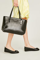 Kadın Omuz Çantası | Derimod Kadın Omuz Çantası | Derimod
