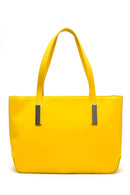 Women's Shoulder Bag | Derimod Women's Shoulder Bag | Derimod