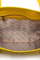 Women's Shoulder Bag | Derimod Women's Shoulder Bag | Derimod