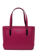 Women's Shoulder Bag | Derimod Women's Shoulder Bag | Derimod