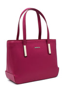 Women's Shoulder Bag | Derimod Women's Shoulder Bag | Derimod