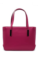 Women's Shoulder Bag | Derimod Women's Shoulder Bag | Derimod