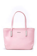 Women's Shoulder Bag | Derimod Women's Shoulder Bag | Derimod