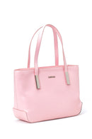 Women's Shoulder Bag | Derimod Women's Shoulder Bag | Derimod