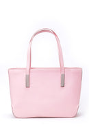 Women's Shoulder Bag | Derimod Women's Shoulder Bag | Derimod