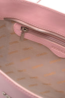 Women's Shoulder Bag | Derimod Women's Shoulder Bag | Derimod