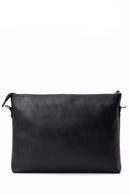 Women's Portfolio Bag | Derimod Women's Portfolio Bag | Derimod