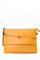 Women's Portfolio Bag | Derimod Women's Portfolio Bag | Derimod