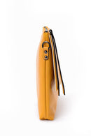 Women's Portfolio Bag | Derimod Women's Portfolio Bag | Derimod