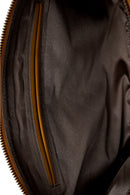 Women's Portfolio Bag | Derimod Women's Portfolio Bag | Derimod