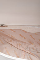 Women's Quilted Chain Bag | Derimod Women's Quilted Chain Bag | Derimod