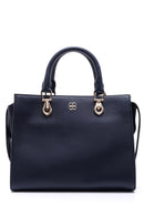 Women's Shoulder Bag | Derimod Women's Shoulder Bag | Derimod