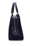 Women's Shoulder Bag | Derimod Women's Shoulder Bag | Derimod
