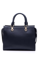 Women's Shoulder Bag | Derimod Women's Shoulder Bag | Derimod