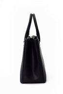 Women's Shoulder Bag | Derimod Women's Shoulder Bag | Derimod