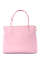 Women's Feather Detailed Bag | Derimod Women's Feather Detailed Bag | Derimod
