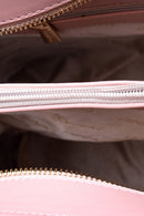 Women's Feather Detailed Bag | Derimod Women's Feather Detailed Bag | Derimod