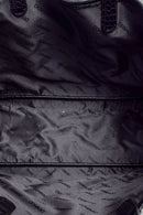 Women's Crocodile Patterned Bag | Derimod Women's Crocodile Patterned Bag | Derimod