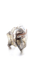 Women's Brown Waist Bag | Derimod Women's Brown Waist Bag | Derimod