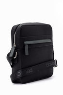 Men's Messenger Bag | Derimod Men's Messenger Bag | Derimod