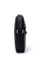 Men's Messenger Bag | Derimod Men's Messenger Bag | Derimod