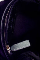 Men's Messenger Bag | Derimod Men's Messenger Bag | Derimod