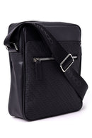 Men's Messenger Bag | Derimod Men's Messenger Bag | Derimod