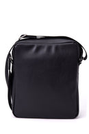 Men's Messenger Bag | Derimod Men's Messenger Bag | Derimod