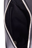 Men's Messenger Bag | Derimod Men's Messenger Bag | Derimod