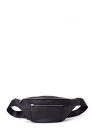 Men's Bag | Derimod Men's Bag | Derimod