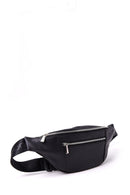 Men's Bag | Derimod Men's Bag | Derimod
