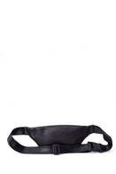 Men's Bag | Derimod Men's Bag | Derimod