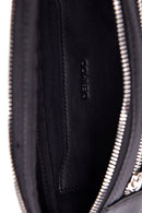 Men's Bag | Derimod Men's Bag | Derimod