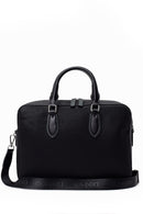Men's Bag | Derimod Men's Bag | Derimod