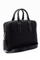 Men's Bag | Derimod Men's Bag | Derimod
