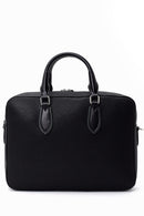 Men's Bag | Derimod Men's Bag | Derimod
