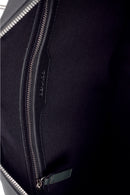 Men's Bag | Derimod Men's Bag | Derimod
