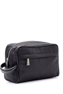 Men's Black Handbag | Derimod Men's Black Handbag | Derimod