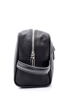 Men's Black Handbag | Derimod Men's Black Handbag | Derimod