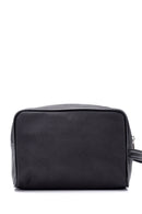 Men's Black Handbag | Derimod Men's Black Handbag | Derimod