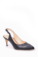 Women's High Heels | Derimod Women's High Heels | Derimod