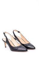 Women's High Heels | Derimod Women's High Heels | Derimod