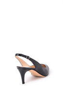 Women's High Heels | Derimod Women's High Heels | Derimod