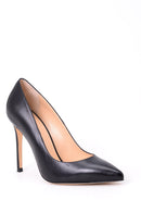Women's Stilettos | Derimod Women's Stilettos | Derimod