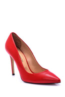 Women's Stilettos | Derimod Women's Stilettos | Derimod