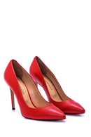 Women's Stilettos | Derimod Women's Stilettos | Derimod