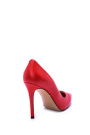 Women's Stilettos | Derimod Women's Stilettos | Derimod