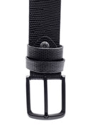Men's Belt | Derimod Men's Belt | Derimod