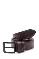 MEN'S BELT | Derimod MEN'S BELT | Derimod