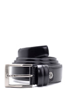 Men's Leather Belt | Derimod Men's Leather Belt | Derimod